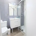 Affittacamere Md San Sebastián