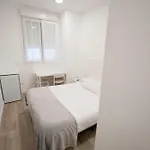 Md