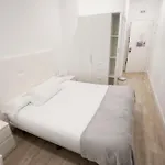 Md 3* San Sebastián