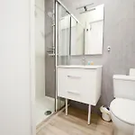 Md Affittacamere San Sebastián