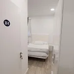 Md Affittacamere San Sebastián