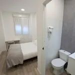 Affittacamere Md San Sebastián