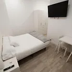 Md Affittacamere San Sebastián