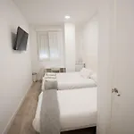 Md 3* San Sebastián