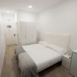 Md Affittacamere San Sebastián