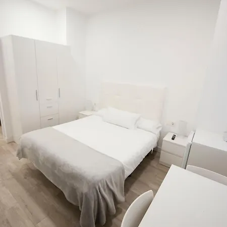 Md Vendégház 3*