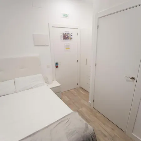 Md Vendégház