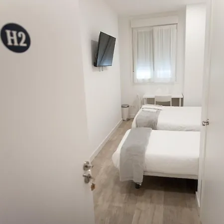Konukevi Md