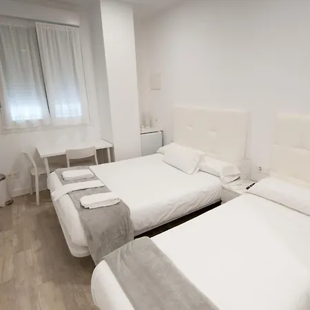 Konukevi Md *