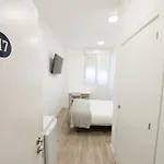 게스트하우스 Md 3*