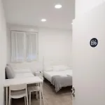 Md 게스트하우스