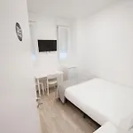 Md 산세바스티안