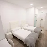 게스트하우스 Md