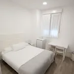 Md 게스트하우스 3*