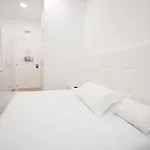 게스트하우스 Md