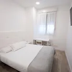 Md 산세바스티안