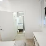 Md 3*