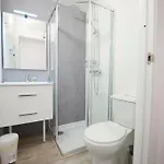 Md 게스트하우스 3*