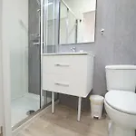 Md 게스트하우스