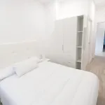 Md 게스트하우스 3*