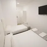 Md 게스트하우스