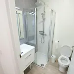 Md 게스트하우스