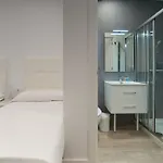 Md 게스트하우스
