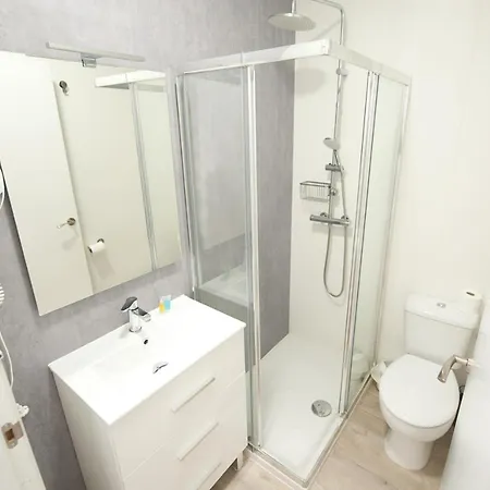 Md Vendégház