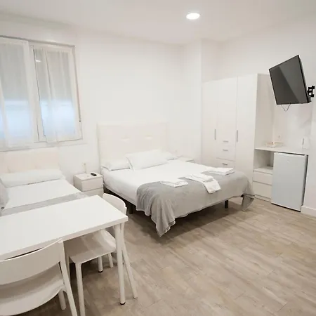 Vendégház Md 3*