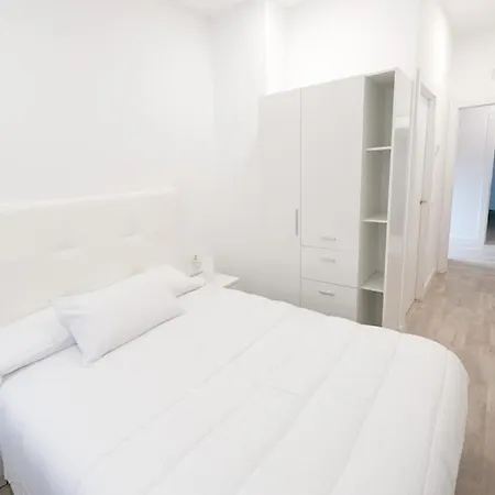 Md Vendégház 3*