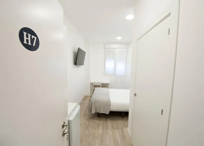 게스트하우스 Md 3*