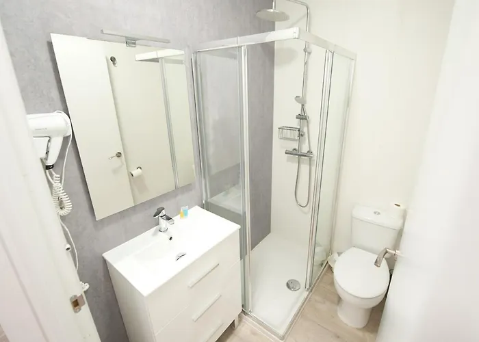 Md 게스트하우스