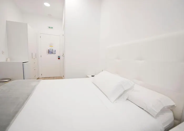 게스트하우스 Md