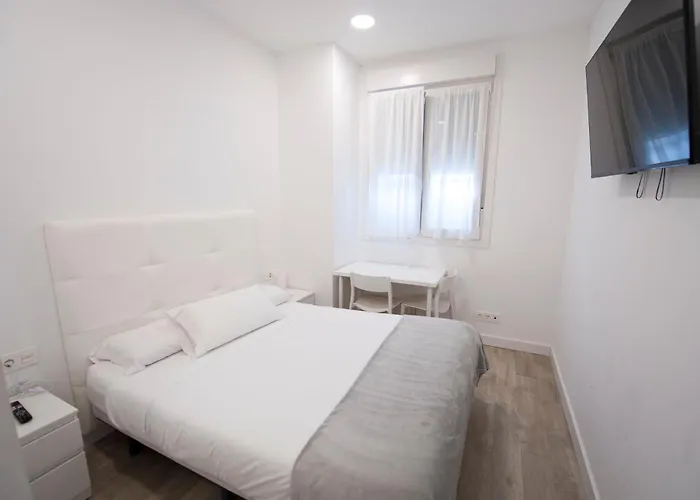 Md 산세바스티안